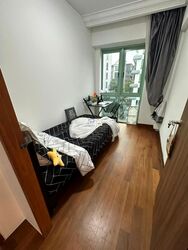 Sophia Crest (D9), Apartment #559596551
